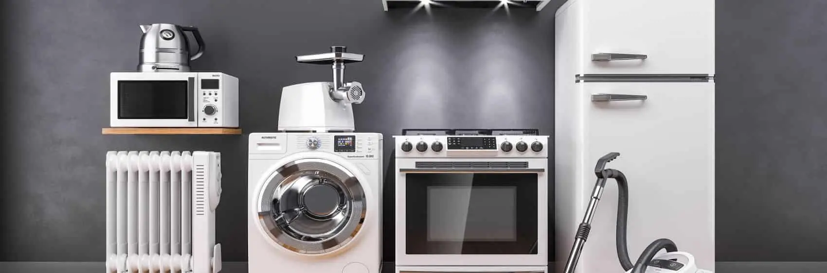 Derik Empero Kombi Servisi